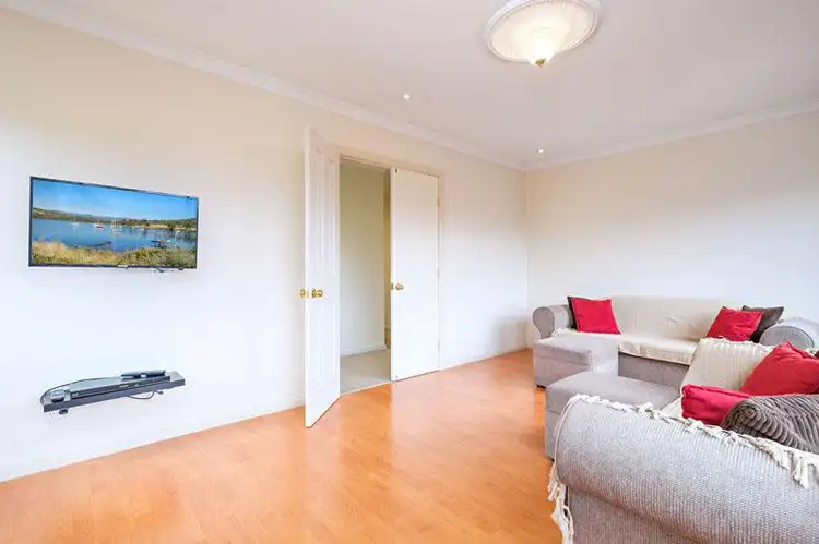 Third view of Homely house listing, 28 Hyndes Road, Port Huon TAS 7116
