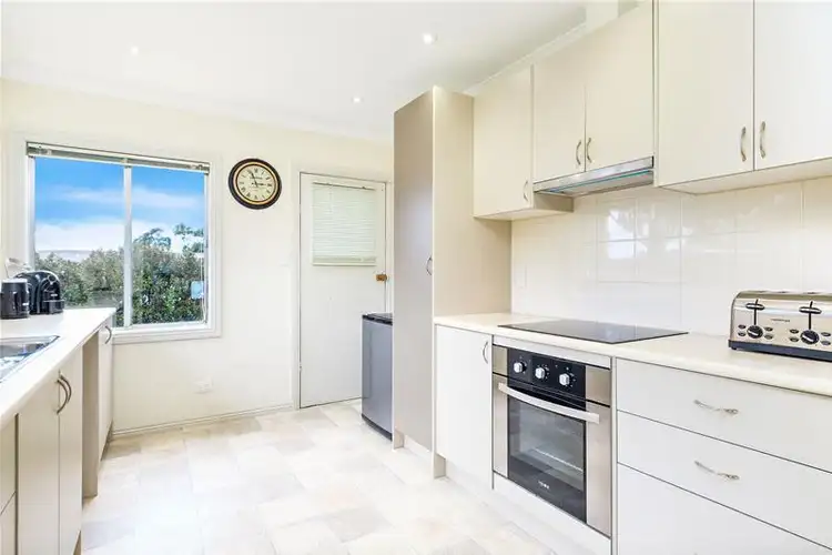 Fifth view of Homely house listing, 28 Hyndes Road, Port Huon TAS 7116
