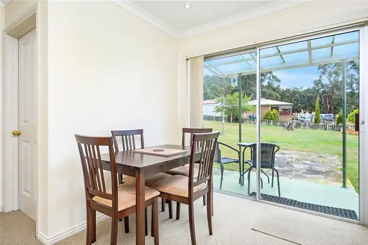 Sixth view of Homely house listing, 28 Hyndes Road, Port Huon TAS 7116