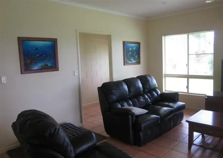 Fifth view of Homely rural property listing, 571 Dunne Road, Nerada QLD 4860