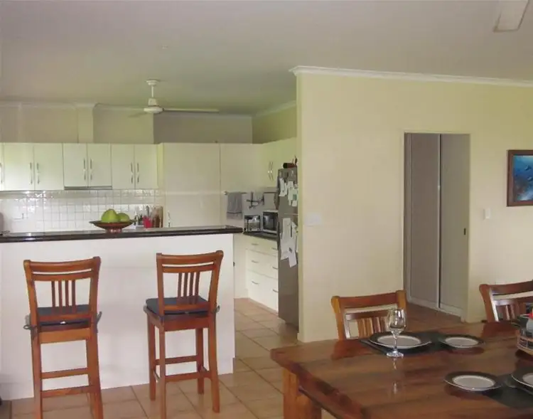 Sixth view of Homely rural property listing, 571 Dunne Road, Nerada QLD 4860