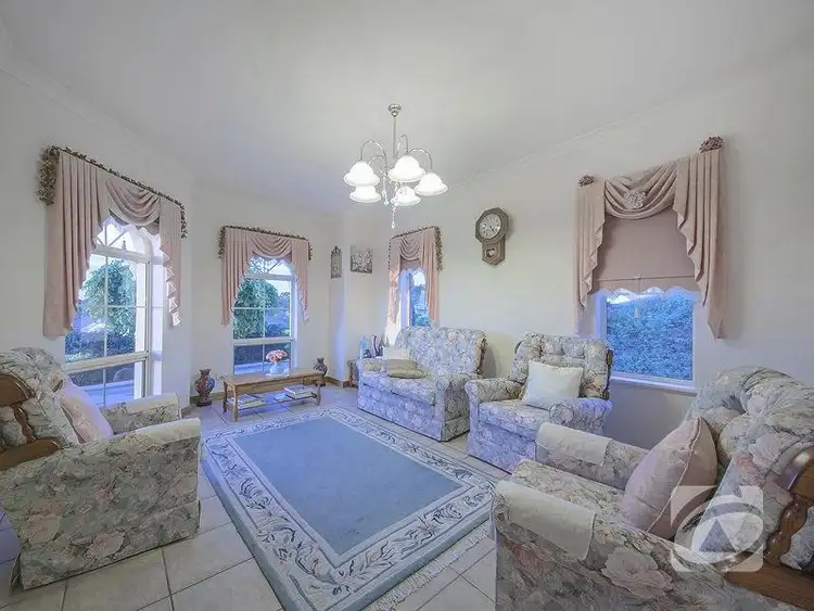 Fifth view of Homely house listing, 20 Prasad Court, Hillbank SA 5112