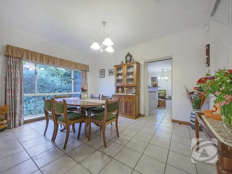 Sixth view of Homely house listing, 20 Prasad Court, Hillbank SA 5112