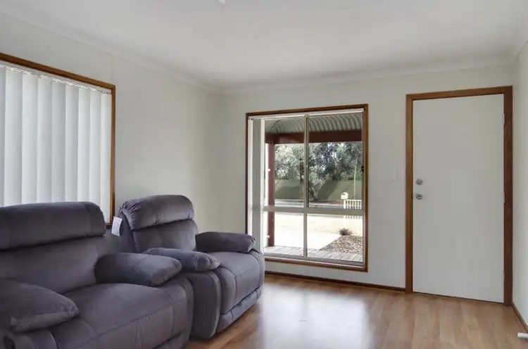 Third view of Homely house listing, 23 Ireland Street, Wallaroo SA 5556