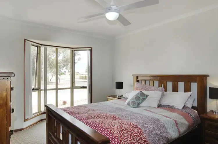 Fourth view of Homely house listing, 23 Ireland Street, Wallaroo SA 5556