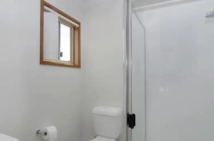 Fifth view of Homely house listing, 23 Ireland Street, Wallaroo SA 5556