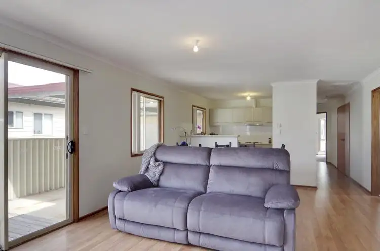 Sixth view of Homely house listing, 23 Ireland Street, Wallaroo SA 5556