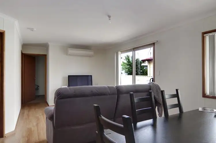 Seventh view of Homely house listing, 23 Ireland Street, Wallaroo SA 5556