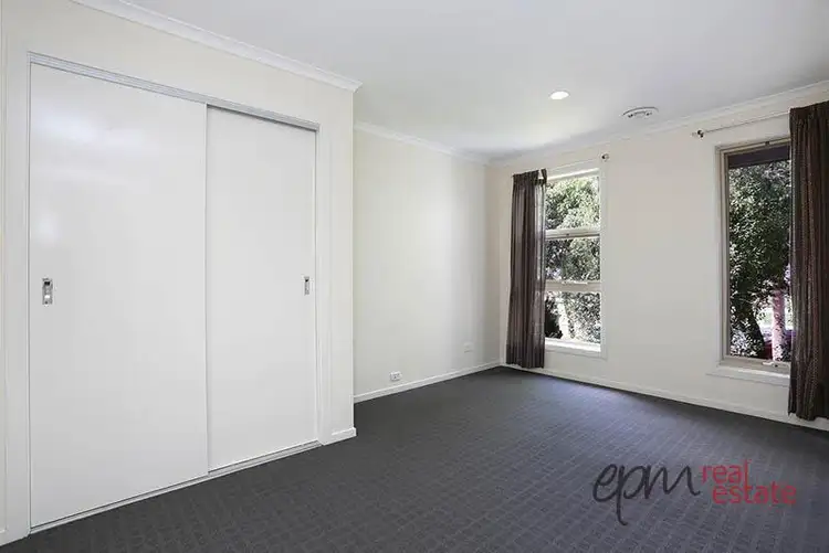 Fifth view of Homely house listing, 44 Federation Boulevard, Truganina VIC 3029