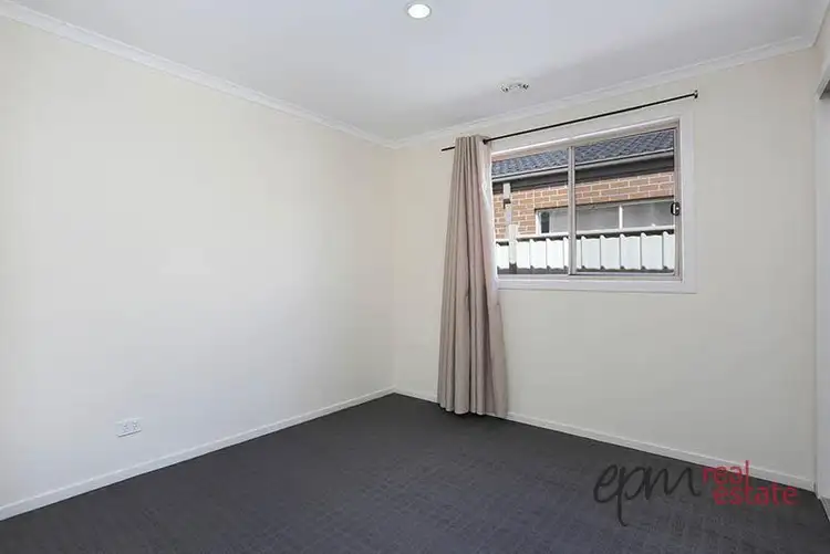 Sixth view of Homely house listing, 44 Federation Boulevard, Truganina VIC 3029