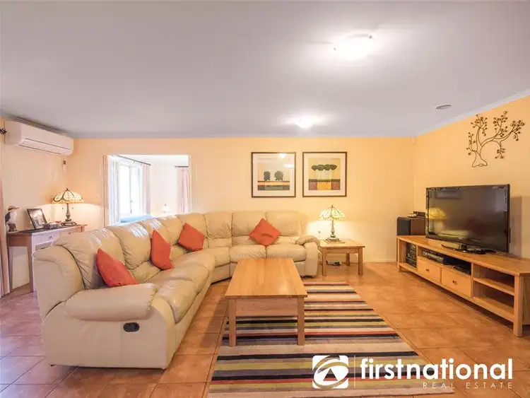 Third view of Homely house listing, 27 Cashmere Crescent, Berwick VIC 3806