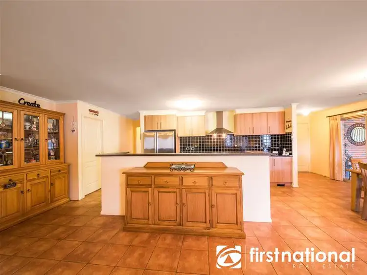 Fourth view of Homely house listing, 27 Cashmere Crescent, Berwick VIC 3806