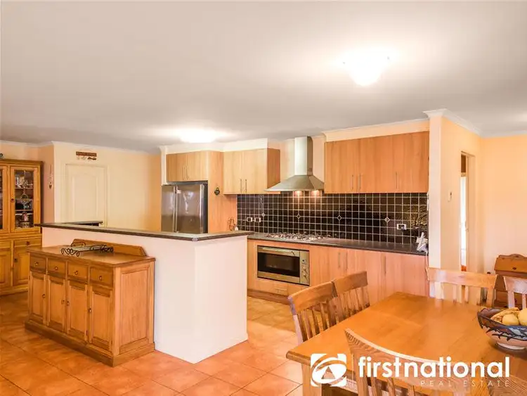 Fifth view of Homely house listing, 27 Cashmere Crescent, Berwick VIC 3806