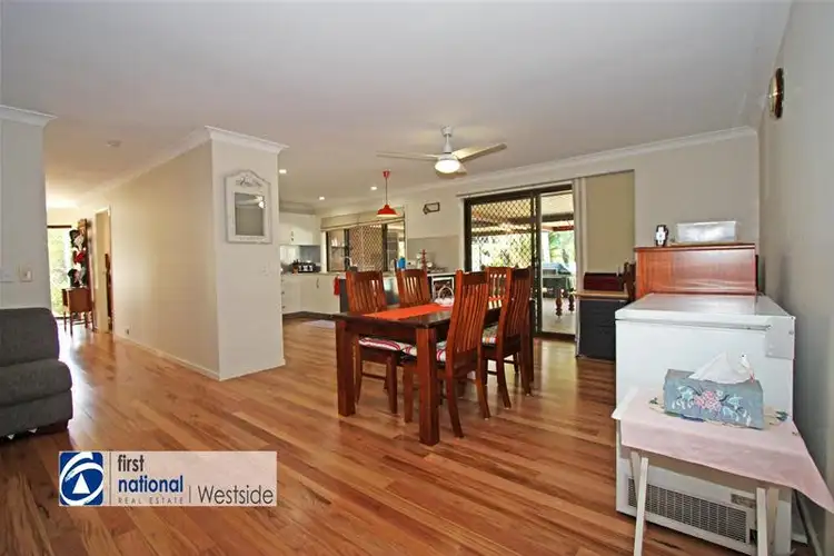 Second view of Homely house listing, 39 Verran Street, Bellbird Park QLD 4300