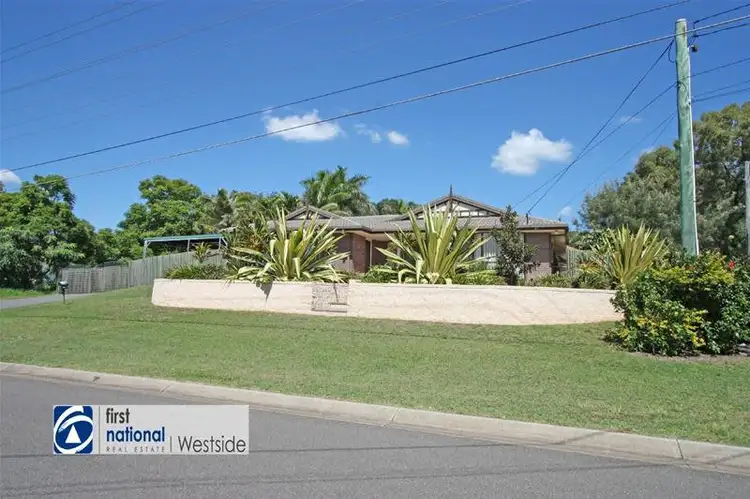 Fourth view of Homely house listing, 39 Verran Street, Bellbird Park QLD 4300