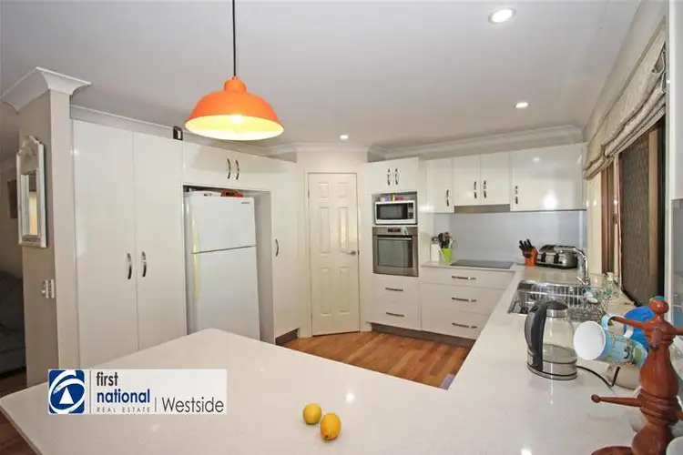 Sixth view of Homely house listing, 39 Verran Street, Bellbird Park QLD 4300