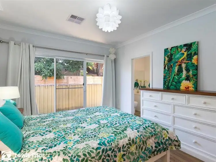 Fifth view of Homely house listing, 15A Barry Road, Oaklands Park SA 5046