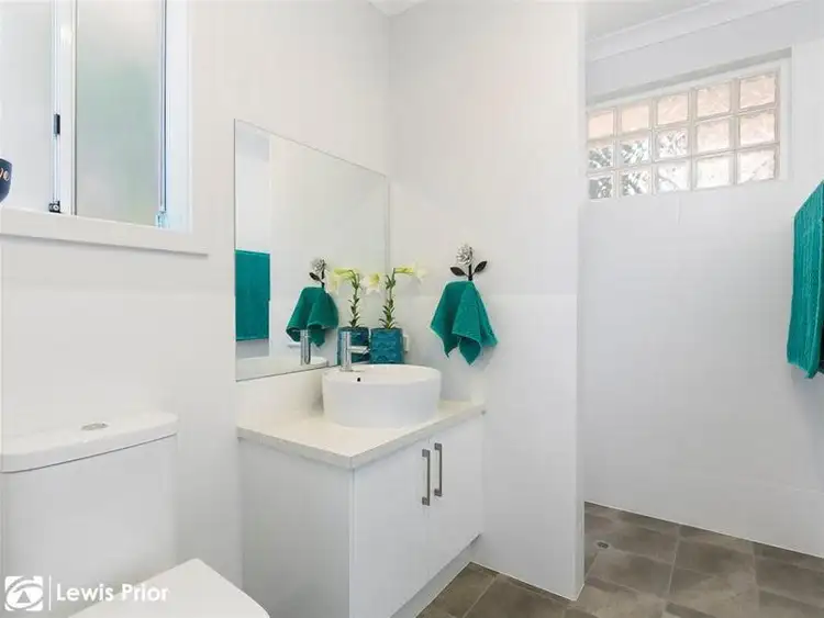 Sixth view of Homely house listing, 15A Barry Road, Oaklands Park SA 5046