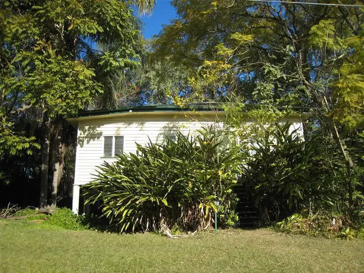 Third view of Homely house listing, 60 Fawkner Street, Chapel Hill QLD 4069
