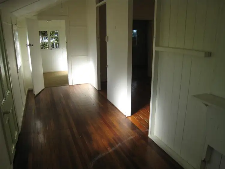 Fourth view of Homely house listing, 60 Fawkner Street, Chapel Hill QLD 4069