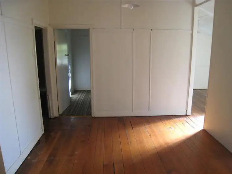 Fifth view of Homely house listing, 60 Fawkner Street, Chapel Hill QLD 4069