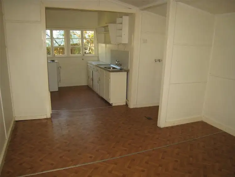 Sixth view of Homely house listing, 60 Fawkner Street, Chapel Hill QLD 4069