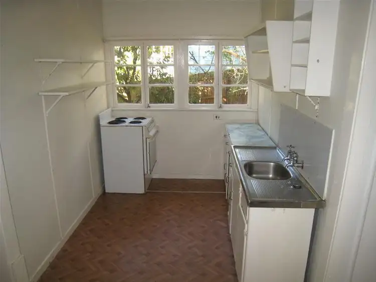 Seventh view of Homely house listing, 60 Fawkner Street, Chapel Hill QLD 4069