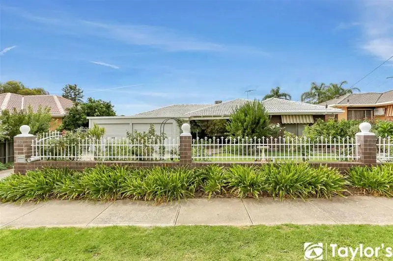 Main view of Homely house listing, 180 Maxwell Road, Para Hills SA 5096
