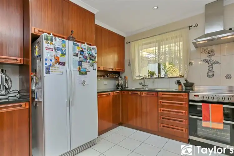 Third view of Homely house listing, 180 Maxwell Road, Para Hills SA 5096