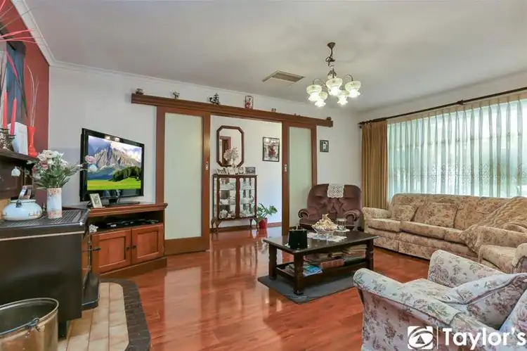 Fourth view of Homely house listing, 180 Maxwell Road, Para Hills SA 5096