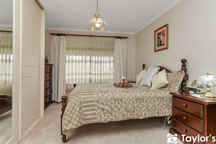 Fifth view of Homely house listing, 180 Maxwell Road, Para Hills SA 5096