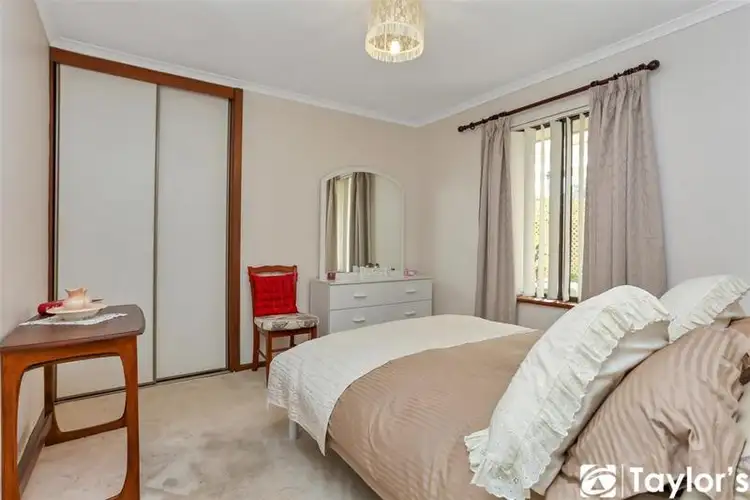 Sixth view of Homely house listing, 180 Maxwell Road, Para Hills SA 5096