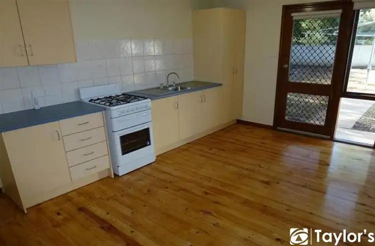 Second view of Homely house listing, 2 Kennion Crescent, Para Hills West SA 5096