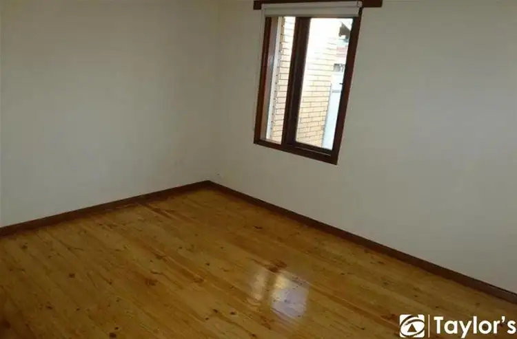 Third view of Homely house listing, 2 Kennion Crescent, Para Hills West SA 5096