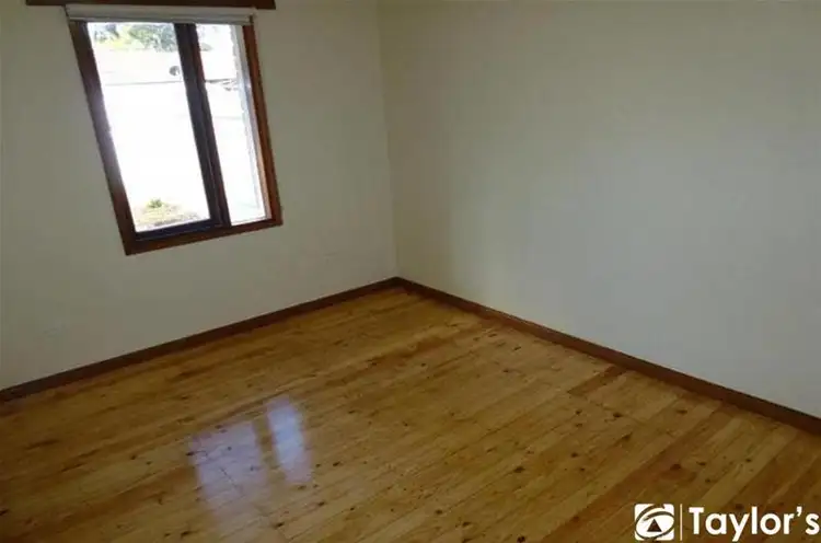Fourth view of Homely house listing, 2 Kennion Crescent, Para Hills West SA 5096