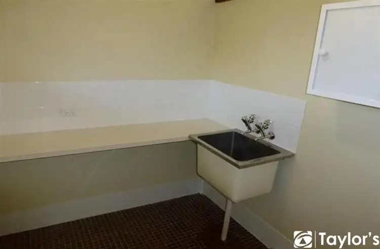 Sixth view of Homely house listing, 2 Kennion Crescent, Para Hills West SA 5096