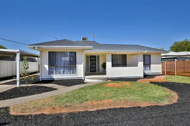 6 Asling Avenue, Mildura VIC 3500