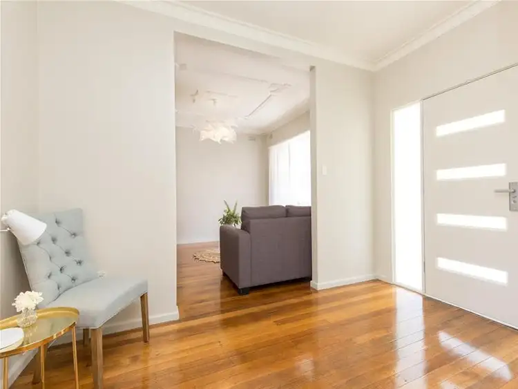 Second view of Homely house listing, 6 Asling Avenue, Mildura VIC 3500
