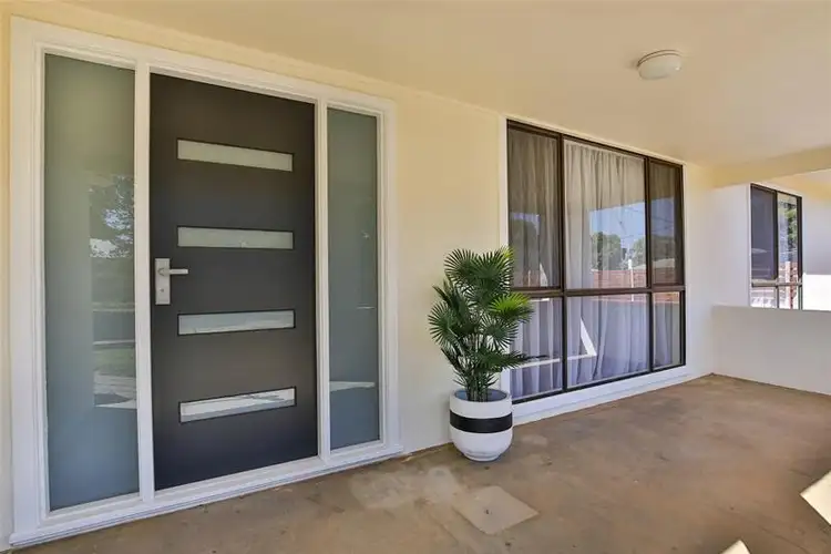 Third view of Homely house listing, 6 Asling Avenue, Mildura VIC 3500