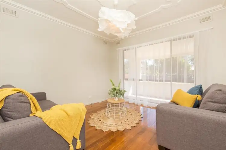 Fourth view of Homely house listing, 6 Asling Avenue, Mildura VIC 3500