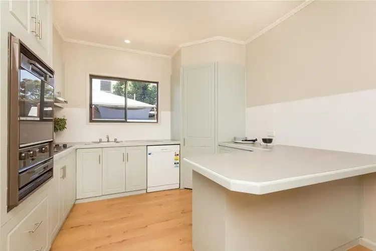 Fifth view of Homely house listing, 6 Asling Avenue, Mildura VIC 3500