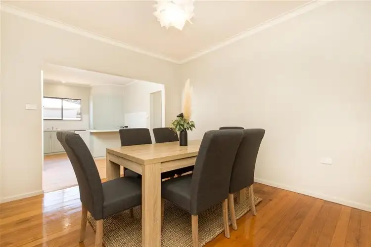 Sixth view of Homely house listing, 6 Asling Avenue, Mildura VIC 3500