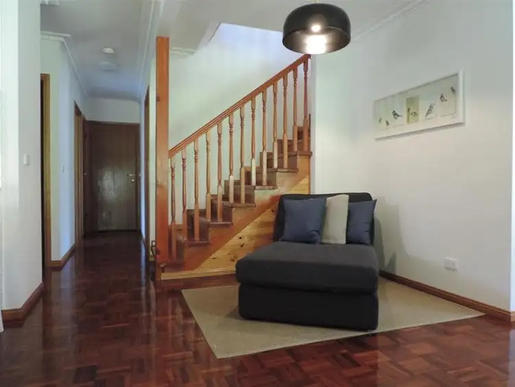 Sixth view of Homely house listing, 20 Showers Avenue, Bright VIC 3741