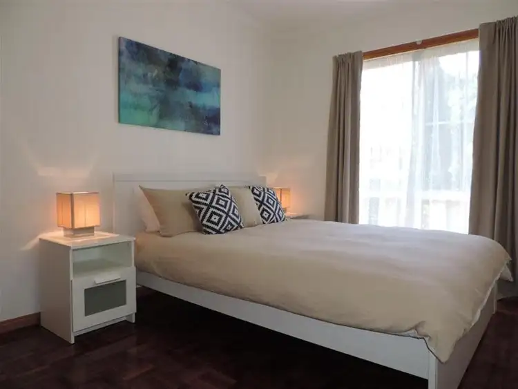 Seventh view of Homely house listing, 20 Showers Avenue, Bright VIC 3741