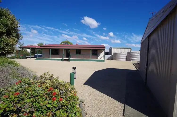 Third view of Homely house listing, 10 Murdoch Crescent, Point Turton SA 5575