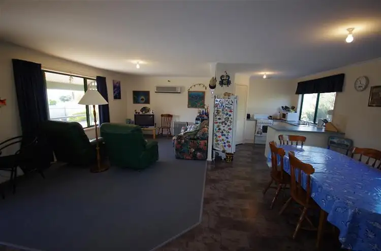 Fourth view of Homely house listing, 10 Murdoch Crescent, Point Turton SA 5575
