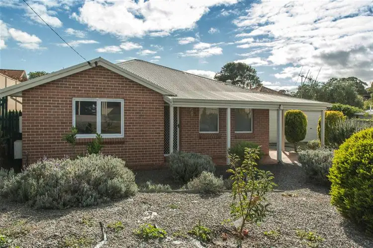 Main view of Homely house listing, 2A Pearl Street, Yakamia WA 6330