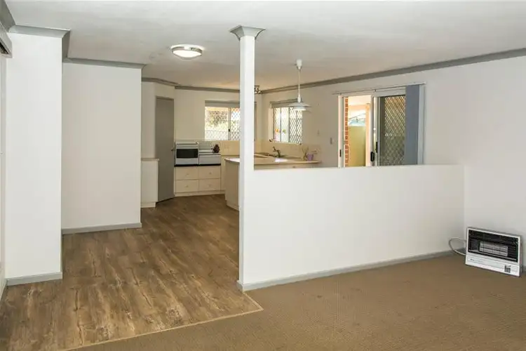 Third view of Homely house listing, 2A Pearl Street, Yakamia WA 6330