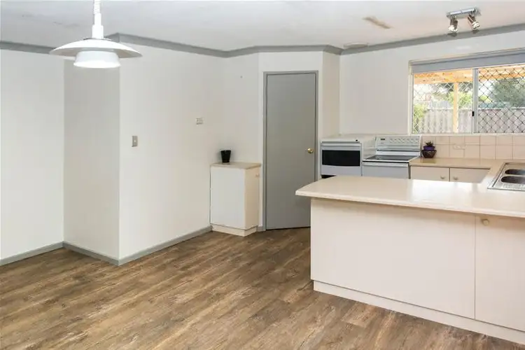 Fourth view of Homely house listing, 2A Pearl Street, Yakamia WA 6330