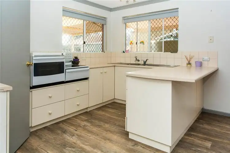 Sixth view of Homely house listing, 2A Pearl Street, Yakamia WA 6330